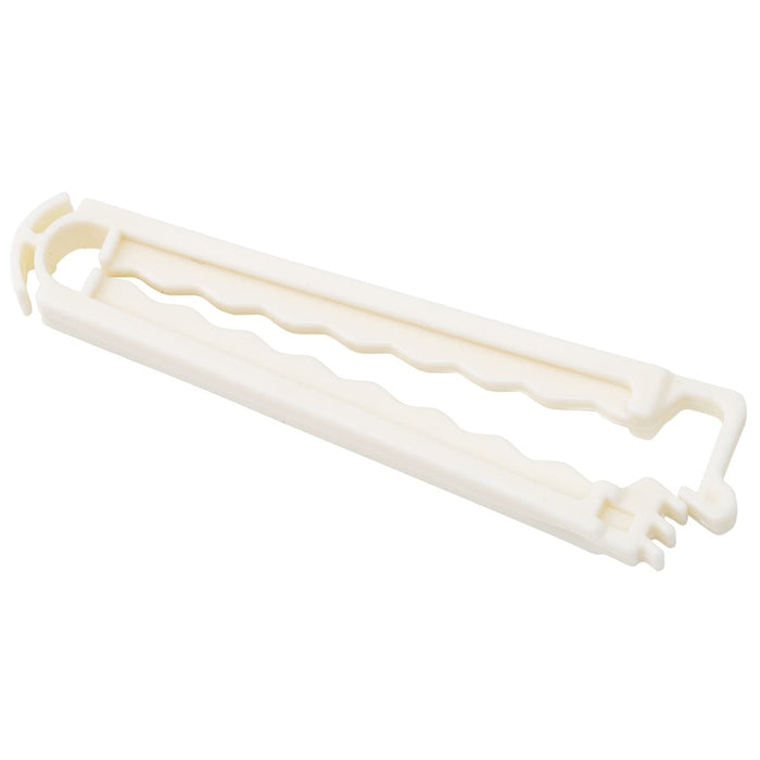 차광스크린 돌핀KR 60X180