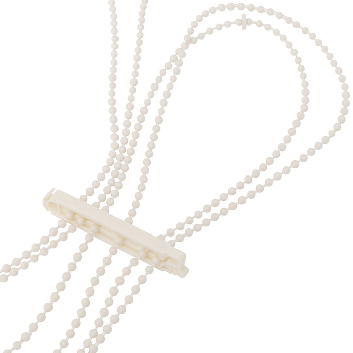 차광스크린 돌핀KR 30X180