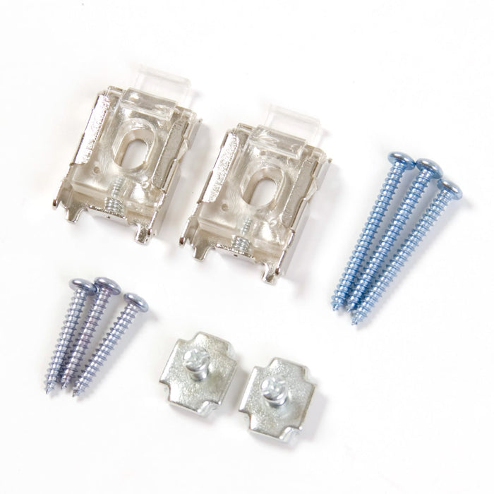 차광스크린 돌핀KR 30X180