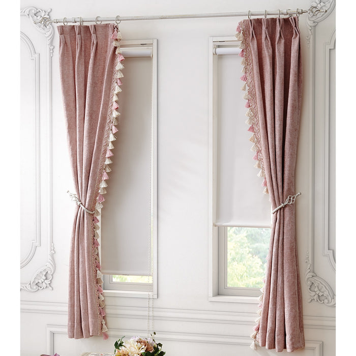 차광스크린 돌핀KR 60X180