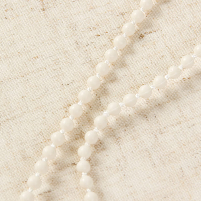 니토리 린넨 롤스크린 레프스