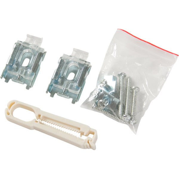 니토리 린넨 롤스크린 레프스