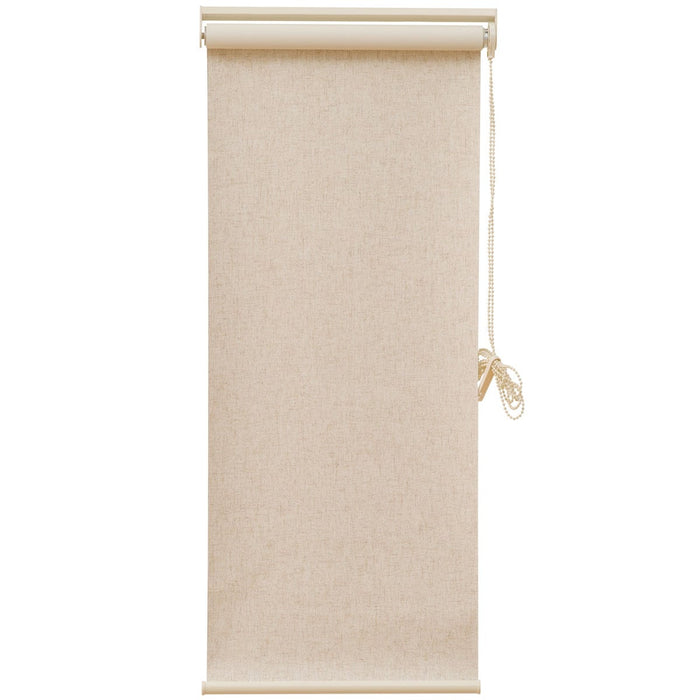 차광스크린 삼베포함KR80X220