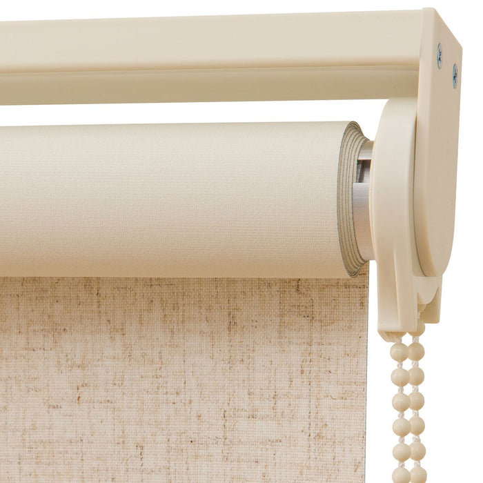 차광스크린 삼베포함KR80X220