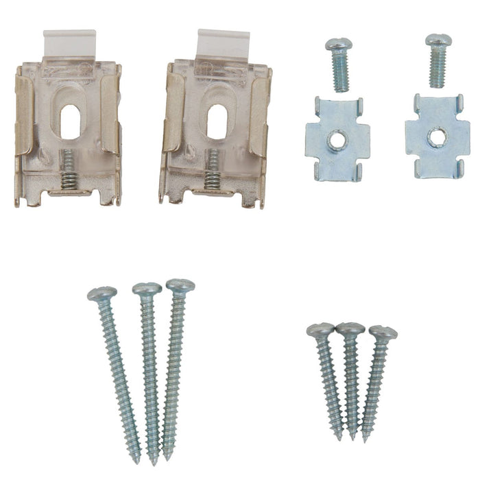 차광스크린 삼베포함KR80X220