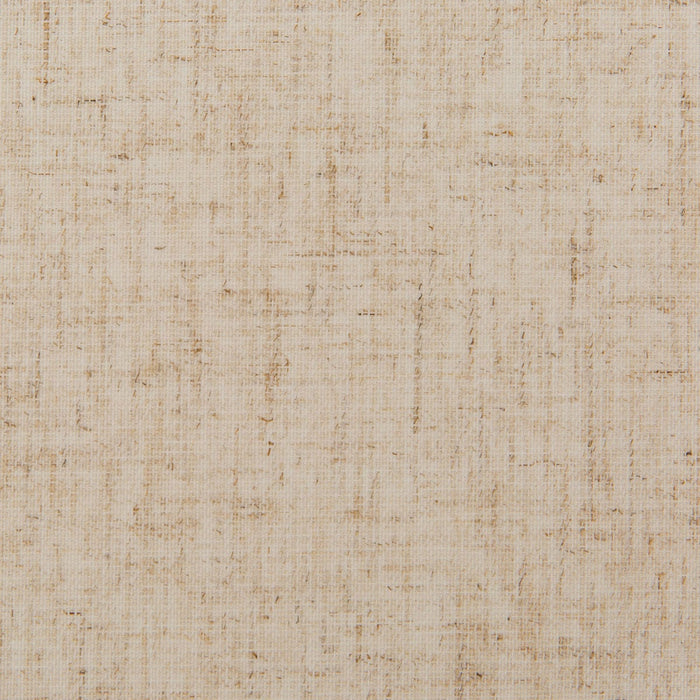 차광스크린 삼베포함KR180X220