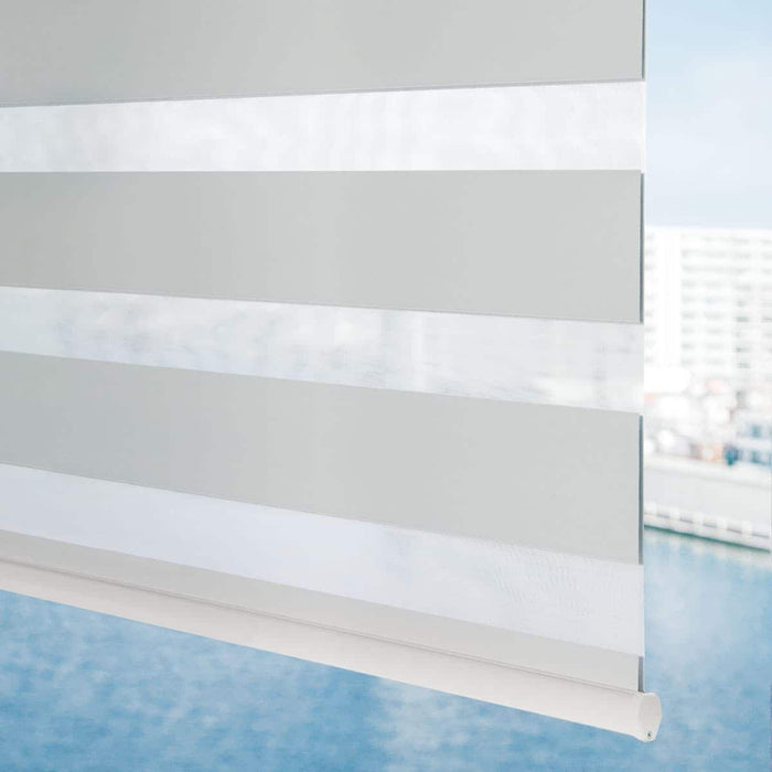 조광스크린 차광 KR180x220