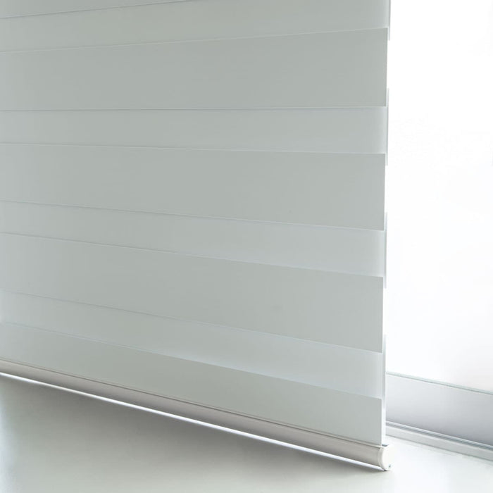 조광스크린 차광 KR180x220