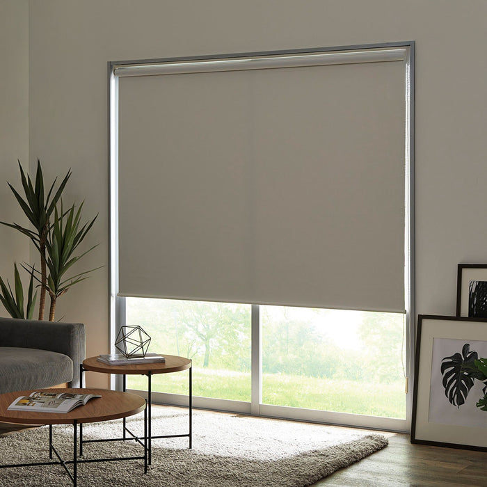 롤스크린 DS (4Size)