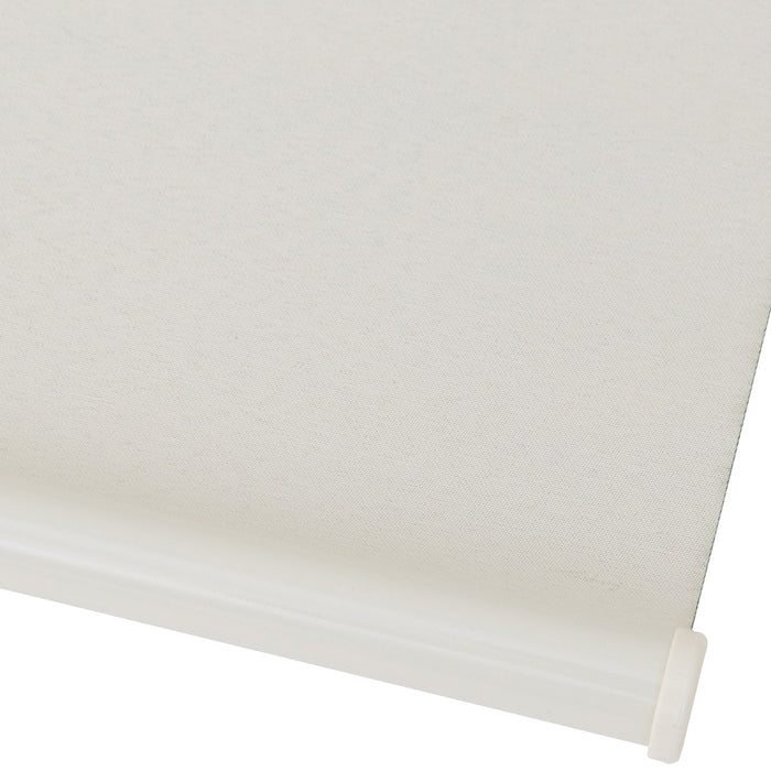 롤스크린 DSKR 80X220