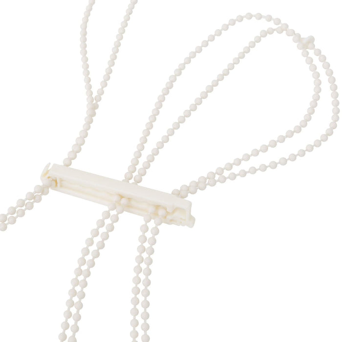 롤스크린 DSKR 80X220