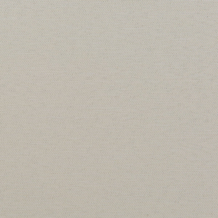 롤스크린 DSKR 165X220