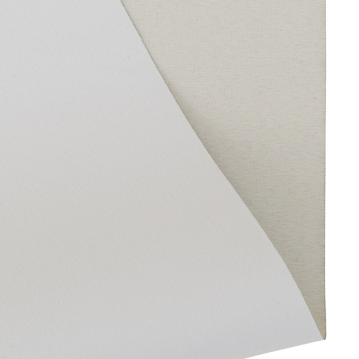 롤스크린 DSKR 180X220