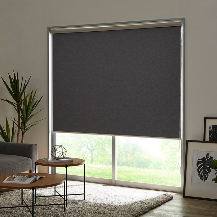 롤스크린 DS (4Size)