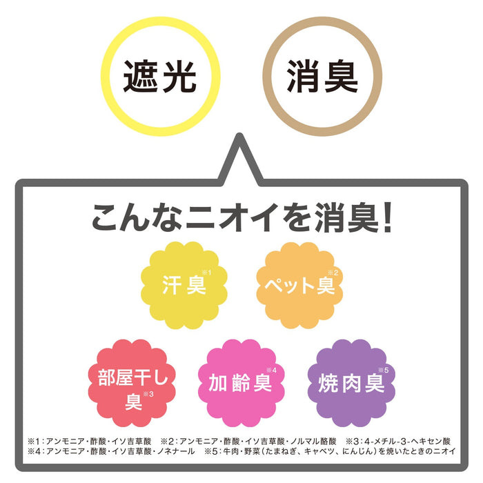 롤스크린 DSKR 60X180