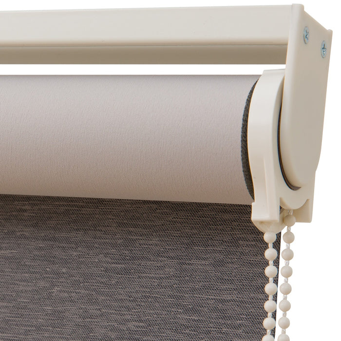 롤스크린 DSKR 60X180