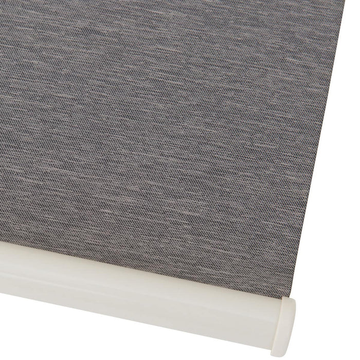 롤스크린 DS (4Size)