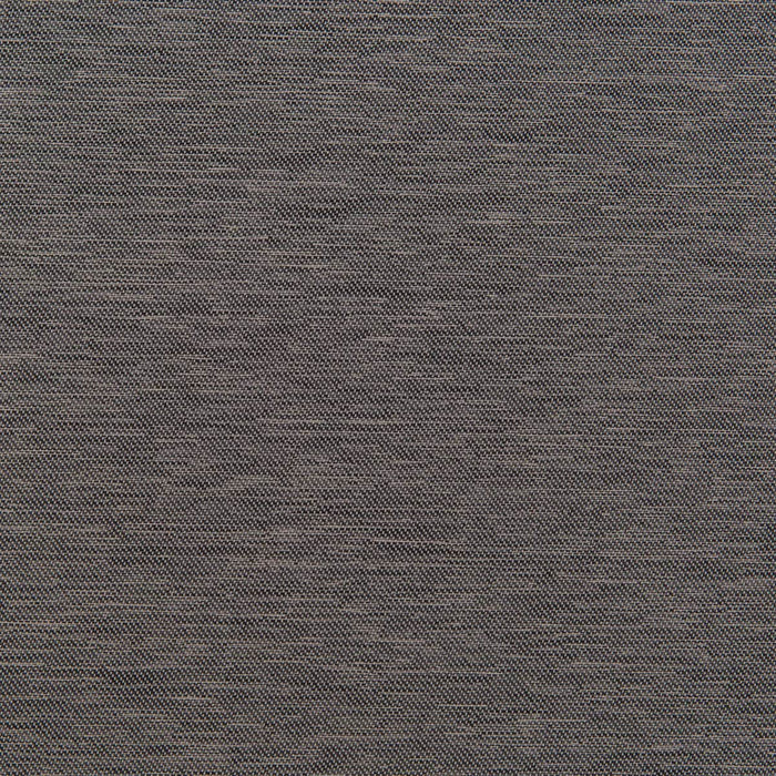 롤스크린 DS (4Size)