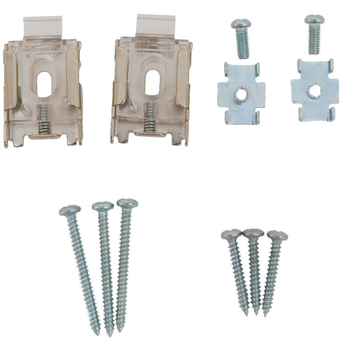 롤스크린 DSKR 60X180