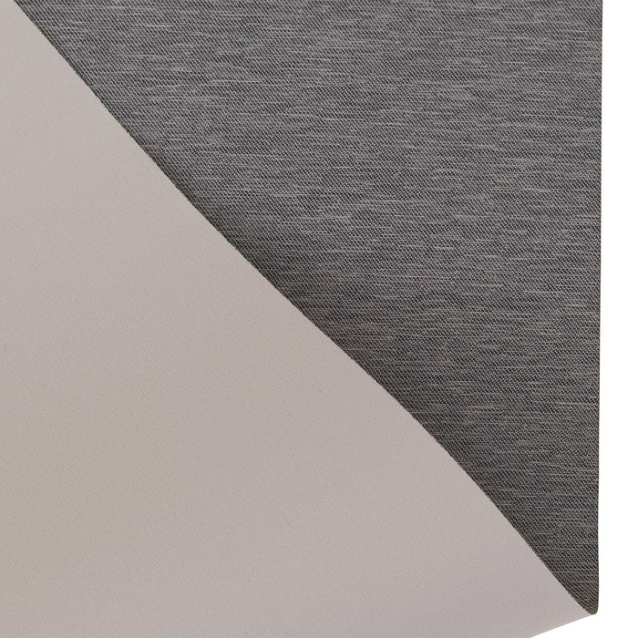 롤스크린 DSKR 80X220