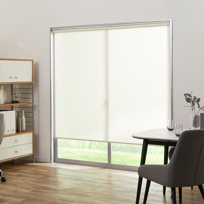 롤스크린 DE (4Size)