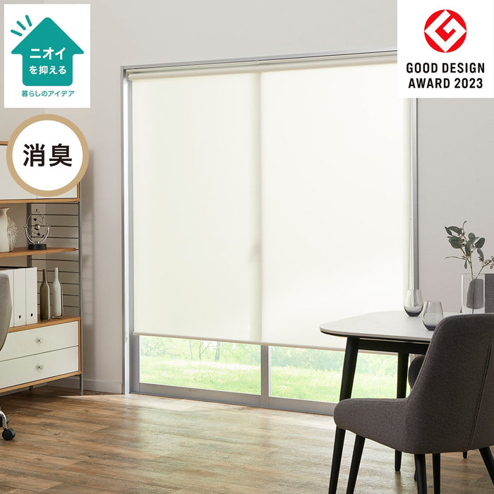 롤스크린 DEKR 60X180