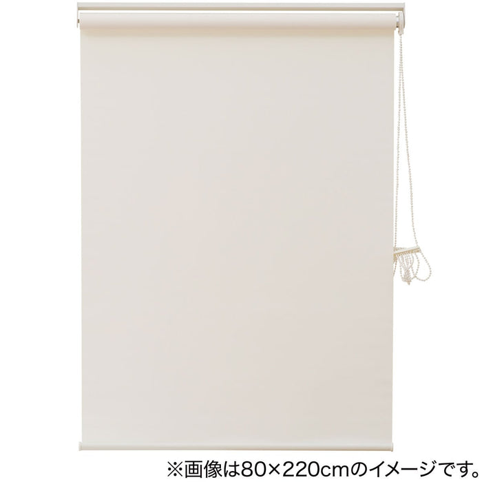 롤스크린 DE (4Size)