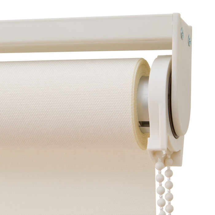 롤스크린 DEKR 60X180