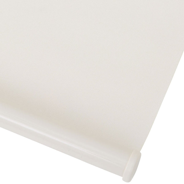 롤스크린 DEKR 60X180