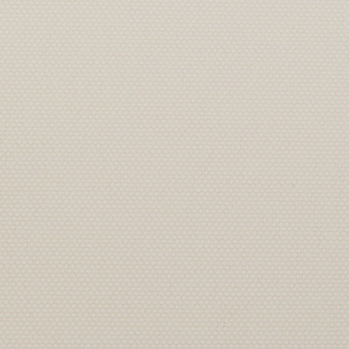 롤스크린 DEKR 60X180