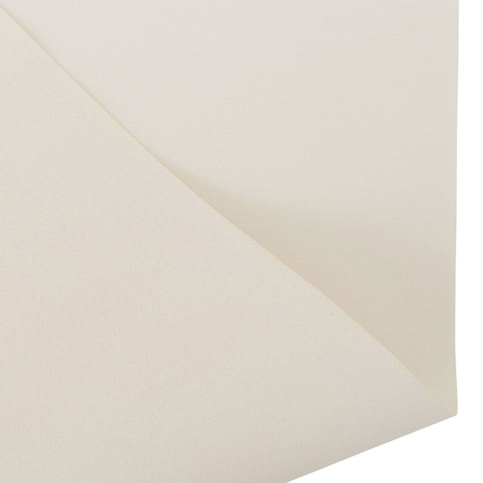 롤스크린 DEKR 80X220