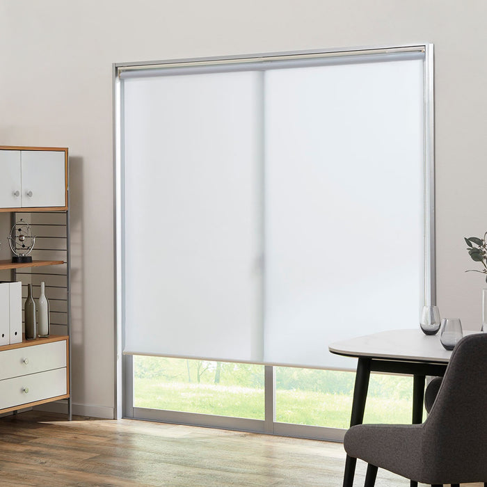 롤스크린 DE (4Size)