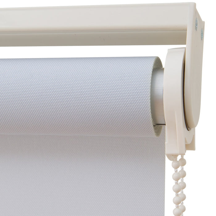 롤스크린 DEKR 60X180