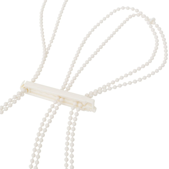 롤스크린 DEKR 60X180