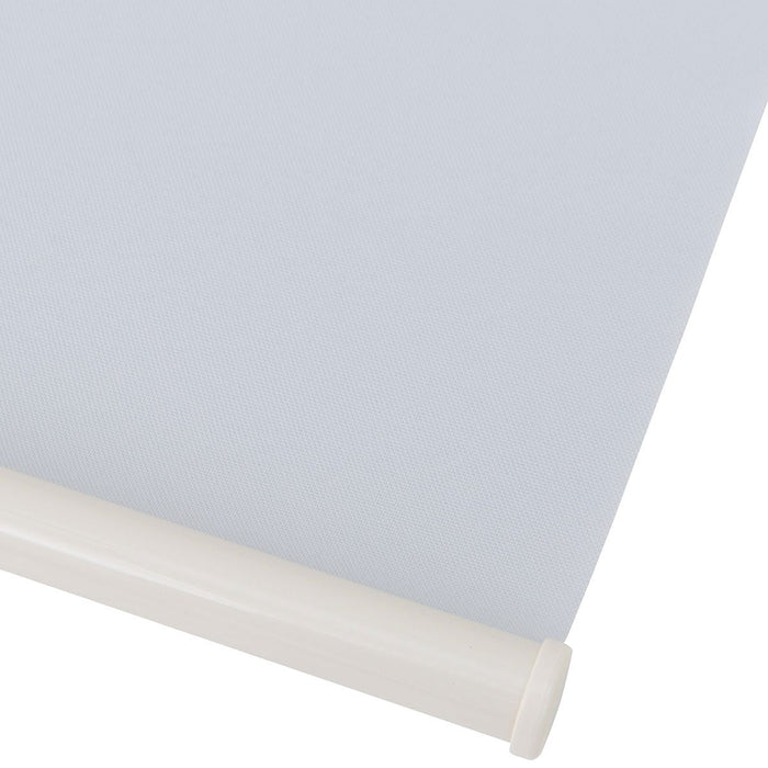 롤스크린 DEKR 80X220