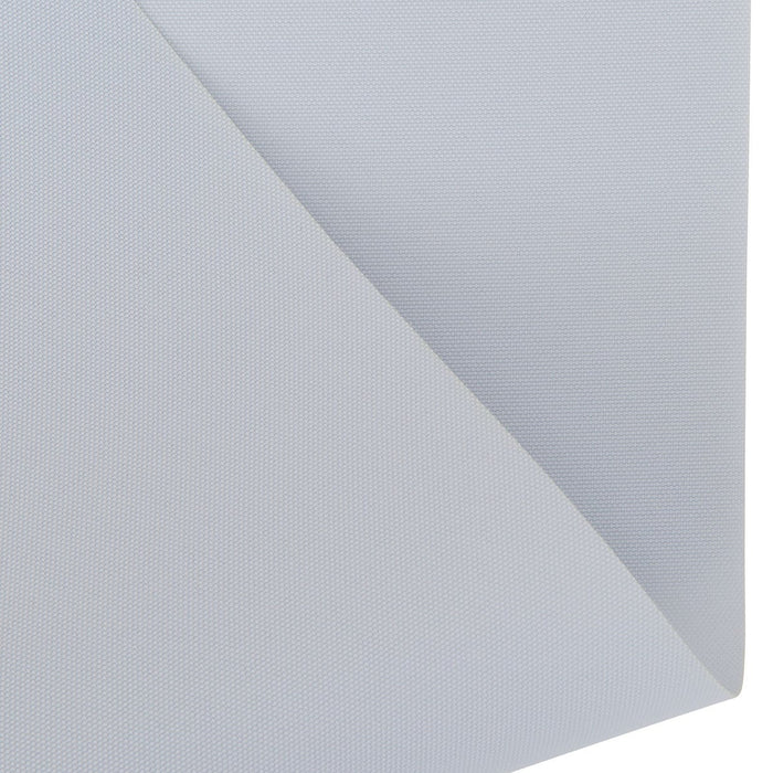 롤스크린 DEKR 180X220