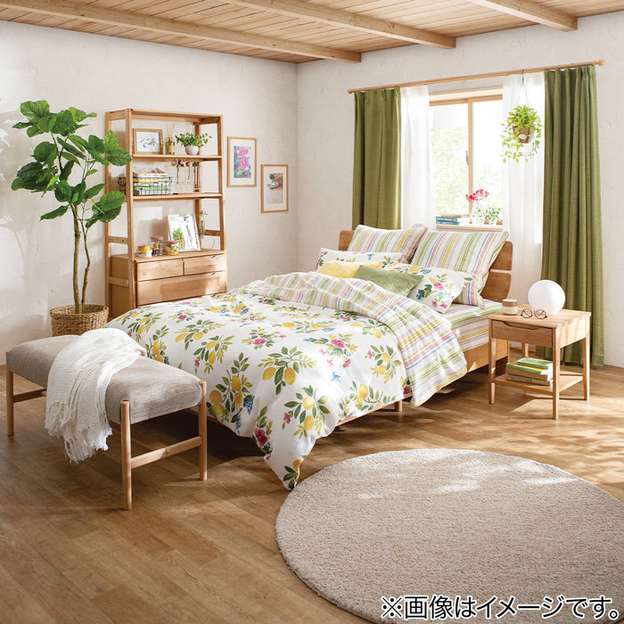 길이조절 커튼 레일  리베르트 2m (더블)