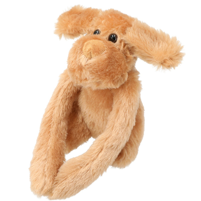 마그넷태슬 강아지