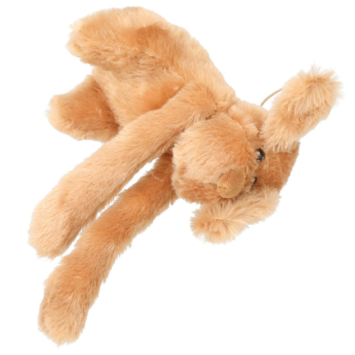 마그넷태슬 강아지