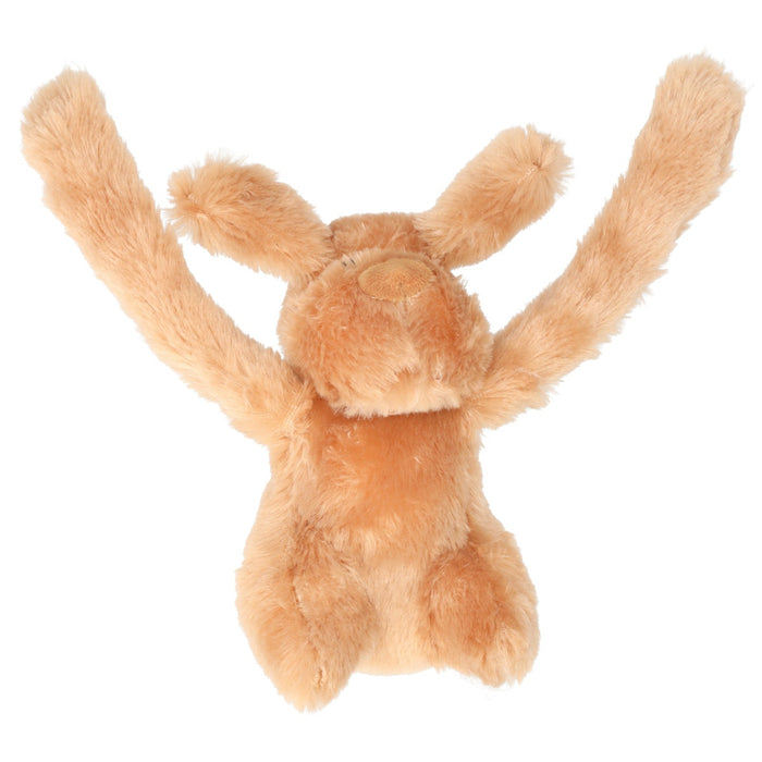 마그넷태슬 강아지