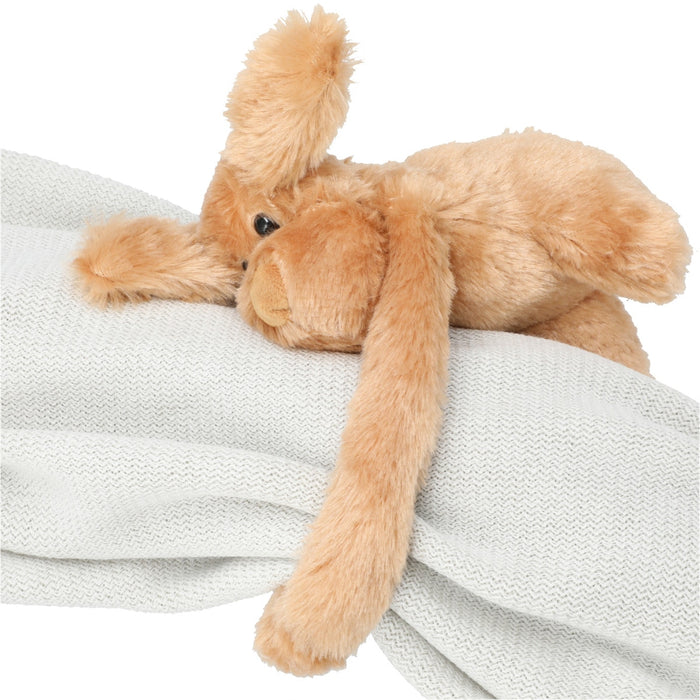 마그넷태슬 강아지