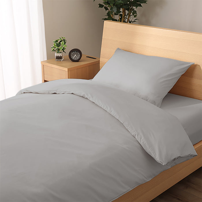 N-GRIP 이불커버 (S-Q)