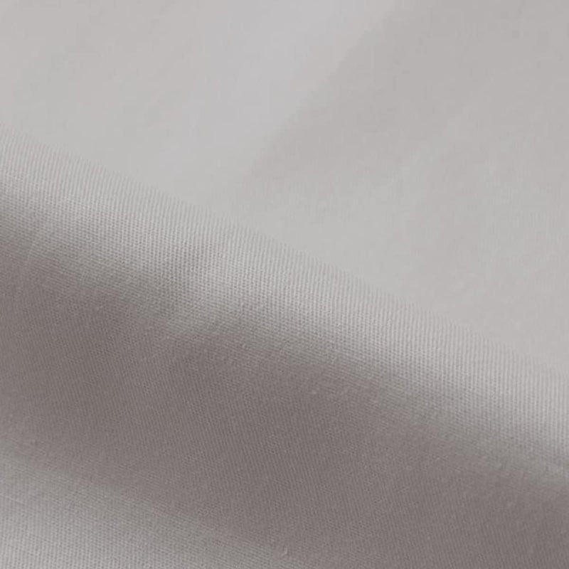 N-GRIP 이불커버 (S-Q)