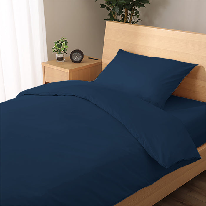 N-GRIP 이불커버 (S-Q)