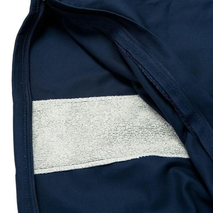 N-GRIP 이불커버 (S-Q)