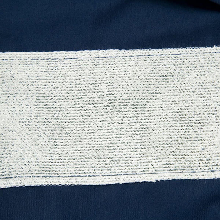 N-GRIP 이불커버 (S-Q)