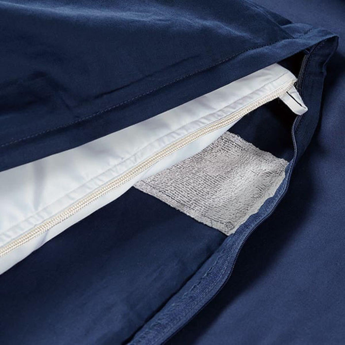 N-GRIP 이불커버 (S-Q)