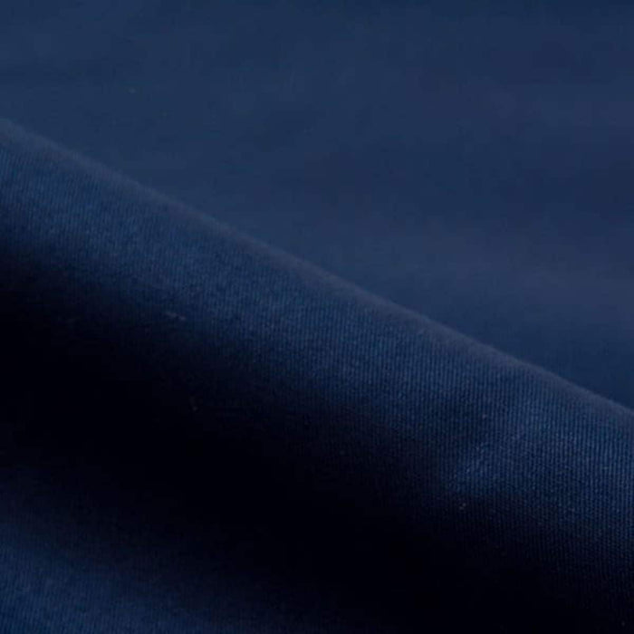 N-GRIP 이불커버 (S-Q)