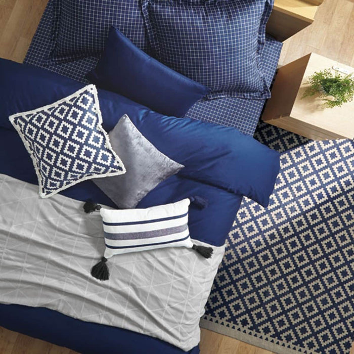 N-GRIP 이불커버 (S-Q)