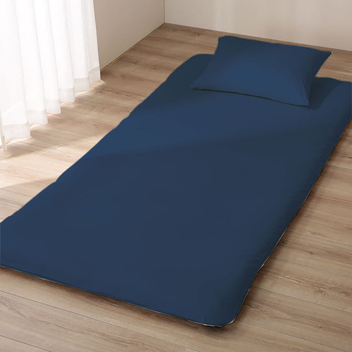 이불요커버 MJKR (S-D)